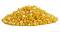 Aara Yellow Moong Dal - 4 lbs