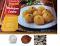 Motichoor Ladoo - Bikaji - 3/4 lbs Rakhi / Diwali Mithai Gift Pack Motichoor Ladoo - Bikaji - 3/4 lbs Rakhi / Diwali Mithai Gift Pack
