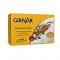 Girnar Masala tea Premix (10 Sachets) 200 gm