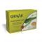 Girnar Lemon Grass Tea Premix (10 Sachets) 200 gm Girnar Lemon Grass Tea Premix (10 Sachets) 200 gm