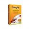 Girnar Saffron Tea Premix (10 Sachets) 200 gm Girnar Saffron Tea Premix (10 Sachets) 200 gm