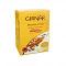Girnar Low Sugar Masala Tea Premix (10 Sachets) 120 gm Girnar Low Sugar Masala Tea Premix (10 Sachets) 120 gm