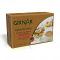 Girnar Unsweet Ginger Tea Premix (10 Sachets) 200 gm Girnar Unsweet Ginger Tea Premix (10 Sachets) 200 gm