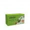 Girnar Unsweet Cardamom Tea Premix (10 Sachets) 200 gm