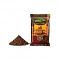 Bru Gold Coffee 50 gm Bru Gold Coffee 50 gm
