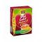 Red Label Natural Care 500 gm Red Label Natural Care 500 gm