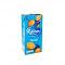 Rubicon Mango Drink NSA (No Sugar) 1 ltr Rubicon Mango Drink NSA (No Sugar) 1 ltr