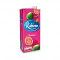 Rubicon Guava Drink NSA (No Sugar) 1 ltr