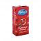 Rubicon Pomegranate Drink NSA (No Sugar) 1 ltr