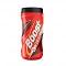Boost Nutritional Energy Drink 450 gm Boost Nutritional Energy Drink 450 gm
