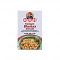 MDH Baingan Bhartaa Masala 100 gm MDH Baingan Bhartaa Masala 100 gm