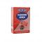 MDH Kashmiri Chili Powder 100 gm