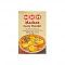 MDH Madras Curry Powder 100 gm