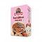 MDH Sambhar Masala 100 gm MDH Sambhar Masala 100 gm