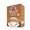 MDH T-Plus Masala 35 gm