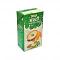 Amul Buttermilk Chaas - 1 L Amul Buttermilk Chaas - 1 L