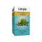 Girnar Detox Green Tea (36 Tea Bags) 110 gm Girnar Detox Green Tea (36 Tea Bags) 110 gm