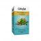 Girnar Detox Green Tea Bags (10 Tea Bags) 25 gm