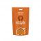 Girnar Kesari Loose Tea - 2 lb Girnar Kesari Loose Tea - 2 lb