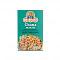 MDH Chana Masala - 500 gm MDH Chana Masala - 500 gm