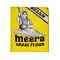 Meera Besan - Gram Flour - 4 lb Meera Besan - Gram Flour - 4 lb
