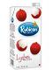 Rubicon Lychee Juice - 200 ml Rubicon Lychee Juice - 200 ml