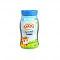 GRB Pure Cow Ghee - 200 ml