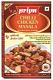 Priya Chilli Chicken Masala 50 gm