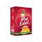 Red Label - 900 gm Red Label - 900 gm