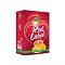 Red Label Tea - 450 gm Red Label Tea - 450 gm