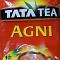 Tata Agni Tea 1 kg Tata Agni Tea 1 kg