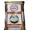Zafarani Reserve Sona Masoori Rice - 20 LB Zafarani Reserve Sona Masoori Rice - 20 LB