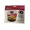 Ching's Paneer Chili Masala Combo Pack Ching's Paneer Chili Masala Combo Pack