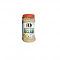 Ching's Ginger Garlic Paste 1 kg