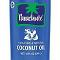 Parachute coconut Oil 15 FL OZ (0.44 L)