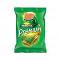 Tata Tea Premium - 500 gm Tata Tea Premium - 500 gm