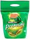Tata Tea Premium - 1 kg