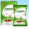 Amulya Milk Powder 1Kg Amulya Milk Powder 1Kg