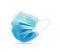 6 Pcs Disposable Face Mask