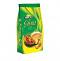 Tata Gold Tea - Tata Gold, 500 gm
