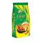 Tata Gold Tea - Tata Gold, 1 kg Tata Gold Tea - Tata Gold, 1 kg