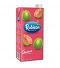 Rubicon Guava Juice - 1 L Rubicon Guava Juice - 1 L