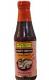Mother's Khatti Meethi Chutney 380g