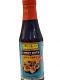 Mother's Tangy Date Chutney 380g