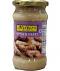 Mother's Ginger Paste 300g