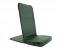 Forest Green Folding Portable Meditation Chair for Yoga Forest Green Folding Portable Meditation Chair for Yoga