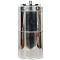 Stainless Steel Coffee Filter/Drip Coffee Maker Size#3