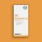 PhytoRelief-CC - Herbal Immunity Lozenges - Ginger, Tumeric & Pomegrante PhytoRelief-CC - Herbal Immunity Lozenges - Ginger, Tumeric & Pomegrante