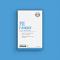 FlexiQule - Herbal Joint Support FlexiQule - Herbal Joint Support