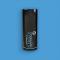 FlexiQuleMax - Topical Oil for Pain Relief ( Boswellia and Ginger)